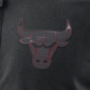 NBA Varsity Jacket Bull's Nike Modern