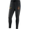 Nike NBA Cleveland Caveliers pants