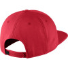 Jordan Jumpman Snapback