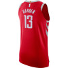 Nike James Harden Authentic Connected Icon Edition