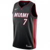 Nike NBA Goran Dragić Icon Swingman Jersey ''Away''