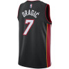 Nike NBA Goran Dragić Icon Swingman Jersey ''Away''