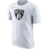 NBA T-Shirt Nike NBA Brooklyn Nets