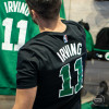 Nike Dri-FIT Kyrie Irving Boston Celtics