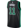 Kyrie Irving Edition Swingman Jersey (Boston Celtics) Jersey