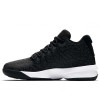 Air Jordan B.Fly ''Black'' (GS)