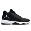 Air Jordan B.Fly ''Black'' (GS)