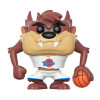 Funko POP! Space Jam Taz Figure