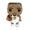 Funko POP! NBA Golden State Warriors Kevin Durant Figure