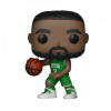 Funko POP! NBA Boston Celtics Kyrie Irving Vinyl Figure