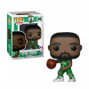 Funko POP! NBA Boston Celtics Kyrie Irving Vinyl Figure