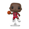 Funko POP! NBA Chicago Bulls Michael Jordan Vinyl Figure