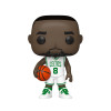 Funko POP! NBA Boston Celtics Kemba Walker Figure