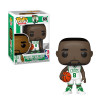 Funko POP! NBA Boston Celtics Kemba Walker Figure