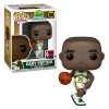 Funko POP! NBA Legends Seattle Supersonics Gary Payton Figure