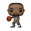 Funko POP! NBA Brooklyn Nets Kevin Durant Figure
