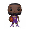 Funko POP! NBA Los Angeles Lakers Lebron James Super Sized Figure (25cm)