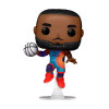 Funko POP Space Jam 2 LeBron James Figure