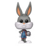 Funko POP! Space Jam A New Legacy Bugs Bunny Figure