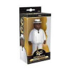 Funko Vinyl Gold Biggie Smalls White Suit Figure 12.7cm