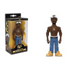 Funko Vinyl Gold Tupac Shakur Figure 13cm