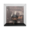 Funko POP! Albums Biggie Life After Death Figure