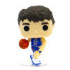 Funko POP! NBA Legends All Stars 1992 Figure ''John Stockton''