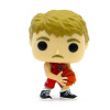 Funko POP! NBA Legends All Stars 1983 Figure ''Larry Bird''