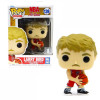 Funko POP! NBA Legends All Stars 1983 Figure ''Larry Bird''