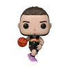 Funko POP! NBA Phoenix Suns Figure ''Devin Booker''