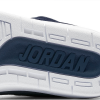 Air Jordan Retro 2 ''Decon Thunder Blue''