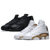 Air Jordan 13/14 DMP ''Defining Moments''