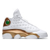 Air Jordan 13/14 DMP ''Defining Moments''