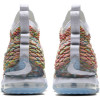 Nike LeBron XV ''Fruity Pebbles''