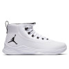 Air Jordan Ultra.Fly 2