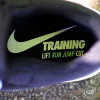 Nike Free Trainer