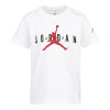 Air Jordan Brand 5 T-Shirt ''White''