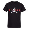 Air Jordan Brand 5 T-Shirt ''Black''