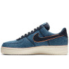 Nike Air Force 1 '07 ''Stonewash Blue''