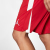 Air Jordan Dri-FIT 23 Alpha Training Shorts ''Gym Red/White''