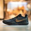 Nike Kobe Mamba Rage "Gold Stars"