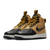 Nike Lunar Force 1 Duckboot