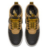 Nike Lunar Force 1 Duckboot