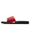 Nike Benassi Solarsoft NBA Chicago Bulls