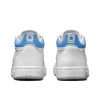 Air Jordan x Converse Pack