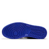 Air Jordan Retro 1 Flyknit ''Royal'' 