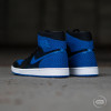 Air Jordan Retro 1 Flyknit ''Royal'' 