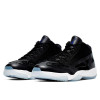 Air Jordan Retro XI Low IE ''Space Jam''