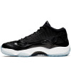 Air Jordan Retro XI Low IE ''Space Jam''