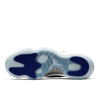 Air Jordan Retro XI Low IE ''Space Jam''